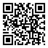 http://www.hoaujd.com/chu/487820.html