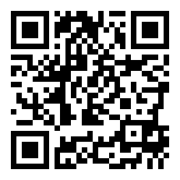 http://www.hoaujd.com/chu/487841.html