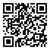 http://www.hoaujd.com/chu/487845.html