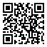 http://www.hoaujd.com/chu/487846.html