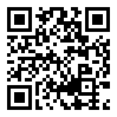http://www.hoaujd.com/chu/487855.html