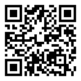 http://www.hoaujd.com/chu/487856.html