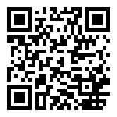 http://www.hoaujd.com/chu/487858.html