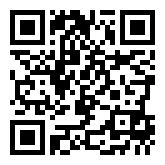 http://www.hoaujd.com/chu/487859.html
