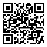 http://www.hoaujd.com/chu/487871.html