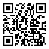 http://www.hoaujd.com/chu/487881.html