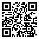 http://www.hoaujd.com/chu/487883.html