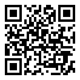 http://www.hoaujd.com/chu/487886.html