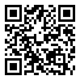 http://www.hoaujd.com/chu/487887.html