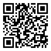 http://www.hoaujd.com/chu/487888.html