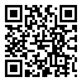 http://www.hoaujd.com/chu/487903.html