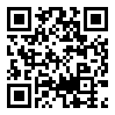 http://www.hoaujd.com/chu/487908.html