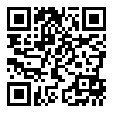 http://www.hoaujd.com/chu/487923.html