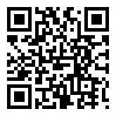 http://www.hoaujd.com/chu/487961.html
