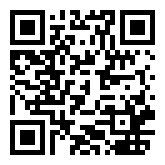 http://www.hoaujd.com/chu/487987.html