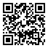http://www.hoaujd.com/chu/487998.html