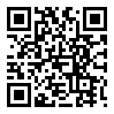 http://www.hoaujd.com/chu/488000.html