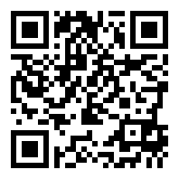 http://www.hoaujd.com/chu/488011.html