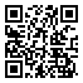 http://www.hoaujd.com/chu/488022.html