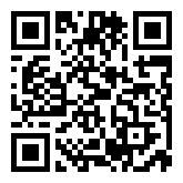http://www.hoaujd.com/chu/488038.html