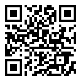 http://www.hoaujd.com/chu/488041.html