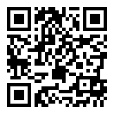 http://www.hoaujd.com/chu/488054.html