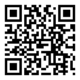 http://www.hoaujd.com/chu/488069.html