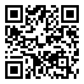 http://www.hoaujd.com/chu/488083.html