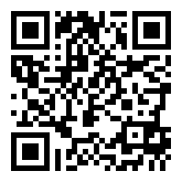 http://www.hoaujd.com/chu/488087.html