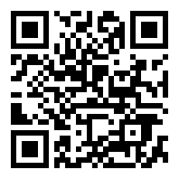 http://www.hoaujd.com/chu/488089.html