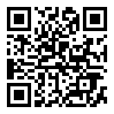 http://www.hoaujd.com/chu/488106.html
