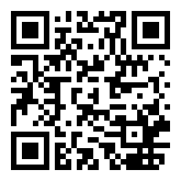 http://www.hoaujd.com/chu/488118.html