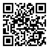 http://www.hoaujd.com/chu/488126.html