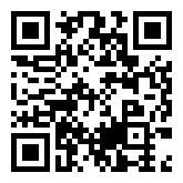 http://www.hoaujd.com/chu/488142.html