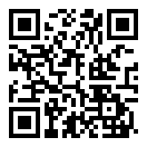 http://www.hoaujd.com/chu/488146.html
