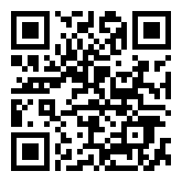 http://www.hoaujd.com/chu/488147.html