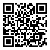 http://www.hoaujd.com/chu/488148.html