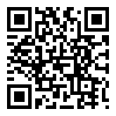 http://www.hoaujd.com/chu/488150.html