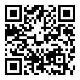 http://www.hoaujd.com/chu/488155.html