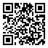 http://www.hoaujd.com/chu/488156.html