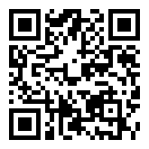 http://www.hoaujd.com/chu/488157.html