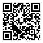 http://www.hoaujd.com/chu/488163.html