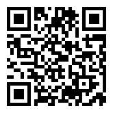 http://www.hoaujd.com/chu/488186.html