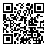 http://www.hoaujd.com/chu/488200.html