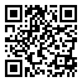 http://www.hoaujd.com/chu/488283.html
