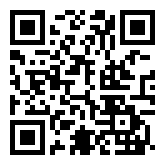 http://www.hoaujd.com/chu/488316.html
