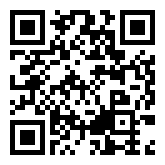 http://www.hoaujd.com/chu/488321.html