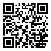 http://www.hoaujd.com/chu/488322.html