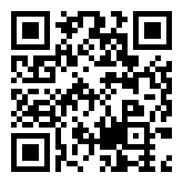 http://www.hoaujd.com/chu/488324.html