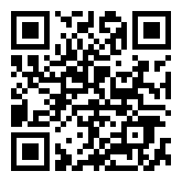 http://www.hoaujd.com/chu/488334.html